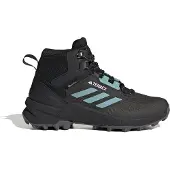 Adidas Terrex Swift R3 Mid Gore-tex Vandringsskor