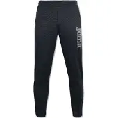 Joma Gladiator Combi Byxor