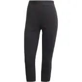 Adidas Xperior Merino 260 Baselayer 3/4 Leggings