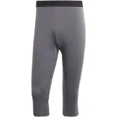 Adidas Xperior Merino 260 Baselayer 3/4 Leggings