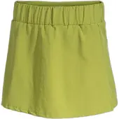 Joma Explorer Kjol