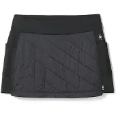 Smartwool Smartloft Kjol