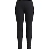 Smartwool Classic All-season Merino Leggings
