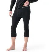 Smartwool Classic All Season 3/4 Leggings