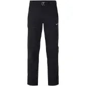 Montane Tenacity Byxor