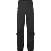 Montane Solution Byxor