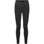 Montane Slipstream Thermal Leggings