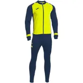 Joma Lider Träningsdräkt