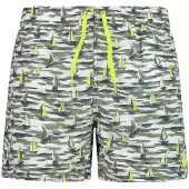 CMP 34r9057 Simshorts