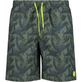 CMP 34r9087 Badbyxor Boxer