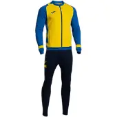 Joma Lider Träningsdräkt