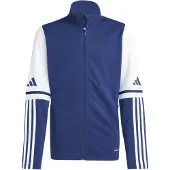 Adidas Squadra 25 Training Träningsoveralljacka