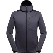 La Sportiva Chill Thermal Hoody M Onyx/Chalk