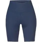 Hannah Lis Korta Leggings