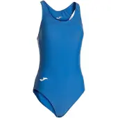 Joma Shark Iv Baddräkt