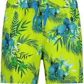CMP 34r9127 Simshorts