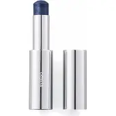 Byredo Colour Stick multifunktionellt ögonskuggsstick 580 Ultramagnetic 3,5 g