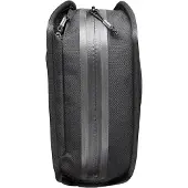 Fidlock Detuve ant-rem Twist Essential MonkeyLink M