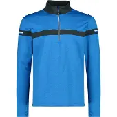 CMP 33l1107 T-shirt Med Lång ärm