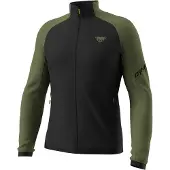 Dynafit Radical Polartec Jacka