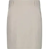 CMP 34t5036 Kjol