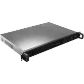 Lanberg Sc01-3001-10b Server