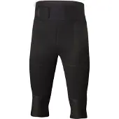Lenz Heat 1.0 3/4 Baslagerbyxor