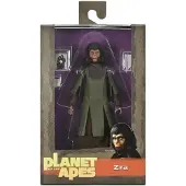 National Entertainment Zira 18 Cm Figur