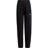 Adidas Arkd3 Byxor