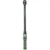 Ks Tools 512.0025