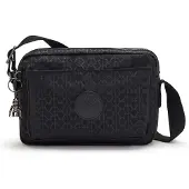 Kipling Abanu M Väska