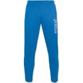 Joma Tight Combi Byxor