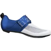 Fizik Transiro Hydra Landsvägscykelsko