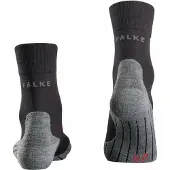 Falke Ru4 Endurance Strumpor