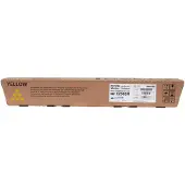 Ricoh Toner 841926 MP C2503H Yellow