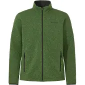 Vaude Rienza Jacket Iii Jacka