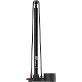 Lezyne Sport Drive 3.5 Cykelpump