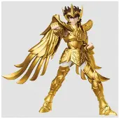 Blokees Sagittarius Aiolo Figur