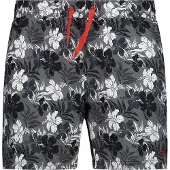 CMP 35r7557 Shorts