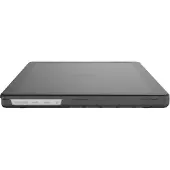 Incase Datorväska Edge Passar max.: 35,6 cm (14) Svart