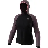 Dynafit Radical Polartec Jacka