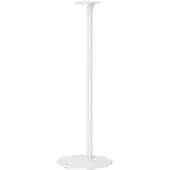 Nedis Sonos Era300 Högtalarstativ 5kg