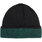 Marmot Reversible Waffle Mössa