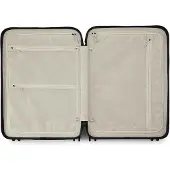 Osprey Ozone Hardside Luggage 30"/ 100L 4 Wheels resväska