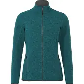 Vaude Rienza Iv Jacka