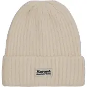 Marmot Fuzzy Mössa