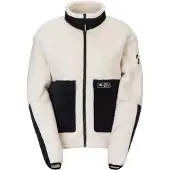 SCOTT Heritage Pile Jacka