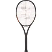 Yonex Ezone 100 Espresso Brown Tennisracket