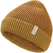 Vaude Rokua Mössa