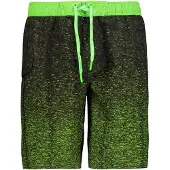 CMP Medium Swimming 39r9227 Simshorts
